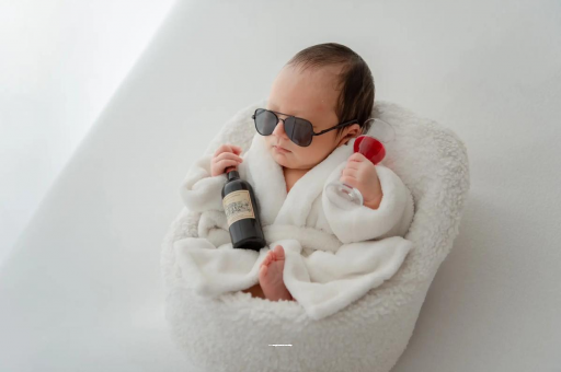 邯郸孕妇入盆是什么感觉