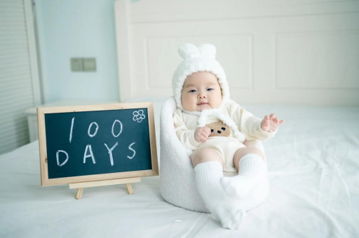 邯郸点状胚芽是怀孕多久 邯郸点状胚芽是怀孕多久