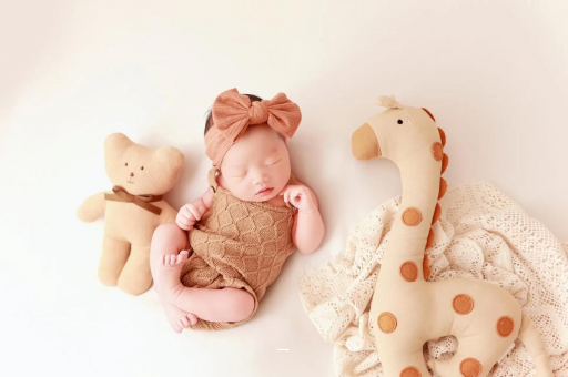 邯郸宝宝咳嗽可以吃西瓜吗