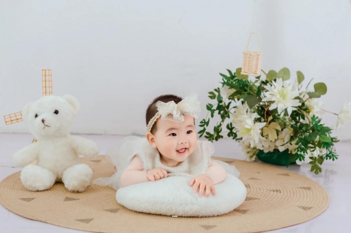 邯郸孕妇几个月肚子大
