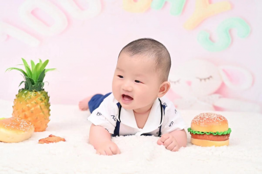 邯郸宝宝接种疫苗后发烧