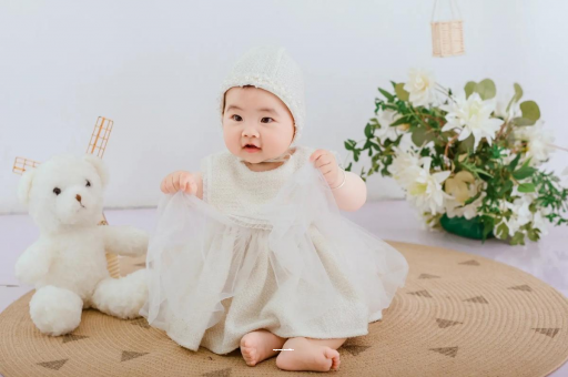 邯郸为什么孕妇容易饿