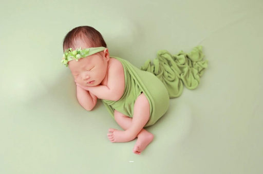 邯郸1岁以上宝宝食谱