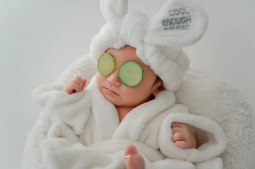 邯郸宝宝霜哪个牌子好用