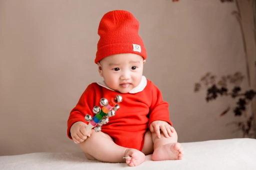 邯郸刚怀孕老是拉肚子